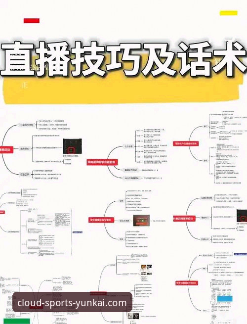 云开体育APP怎么下载教程 揭秘云开体育APP怎么下载教程:资深用户分享的5个关键细节