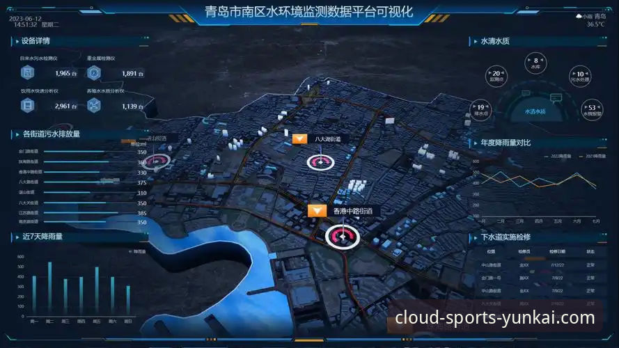 云开体育安全吗 通过云开体育APP深度解析骑士vs魔术:一场数据驱动的观赛教程