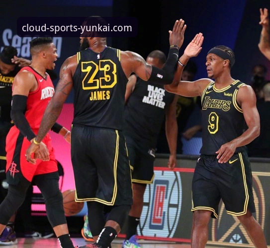 如何通过云开体育登录入口功能详解，深度复盘湖人队关键胜利