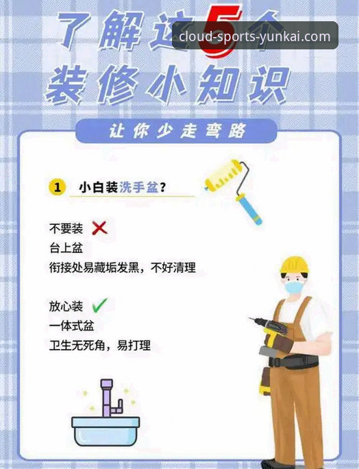 云开体育APP下载的5个关键步骤：新手必看的避坑指南与平台对比分析